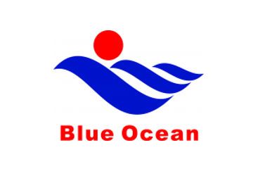 Blue Ocean