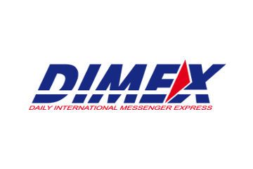 Dimex