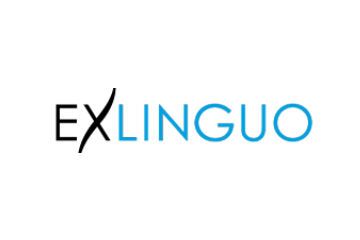 Exlinguo