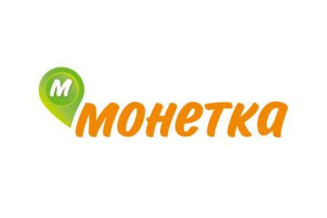 Монетка