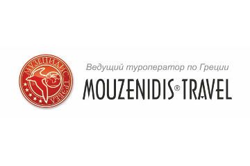 Mouzenidis Travel